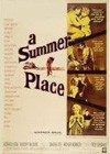 A Summer Place (1959)5.jpg